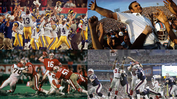 si-vault-super-bowl-winners-game-stories.jpg